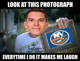 Come join the r/nyideepfriedmemes squad. Nyr Nyi 1 16 Review David Quinn S New York Rangers Dominate The Islanders In A Team Wide Victory Georgiev Panarin Buchnevich Benefit Most From This Complete Team Effort Dq Comments On Criticism Line Up