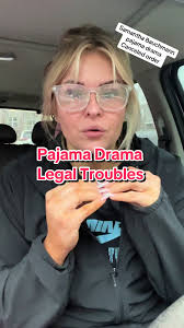 Samanthabauchmann Disent