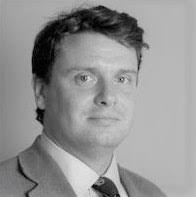 Meet Our Professional Team Members