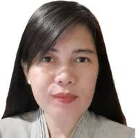 60+ "Rocamora Rocamora" profiles