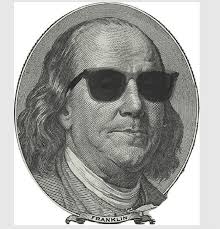 The New-England Courant, Silence Dogood, newengland Courant, The  Autobiography of Benjamin Franklin, gross National Happiness, autobiography  Of Benjamin Franklin, founding Fathers Of The United States, benjamin  Franklin, Wise Man, Inventor