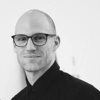 200+ Profile mit dem Suchbegriff „Kral“