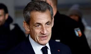 Nicolas Sarkozy thyen heshtjen pas dënimit me burg: Jam një luftëtar, do  t'i shkoj të vërtetës deri në fund