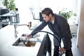Debouchage Evier Lavabo Trucs Et Astuces Pour Deboucher Un Evier
