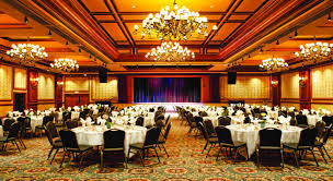 Private Functions Casino Nova Scotia