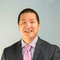 20+ "Philip Hsu" profiles