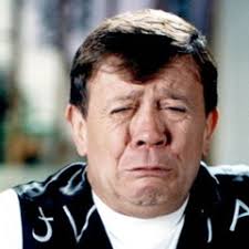 Stream Alejandro Avilés music