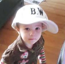 B.W.'s Eavestrough Service's