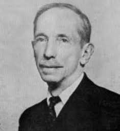 Guillermo Enrique Lázaro Uribe Holguín