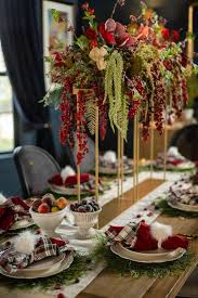 Check spelling or type a new query. Just Add Wine Inspo For The Prettiest Holiday Tablescape Ever The Mom Edit
