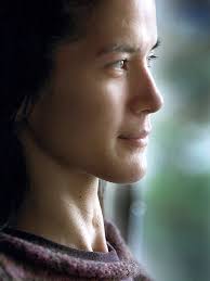 Gang Lu shootings: University of Iowa attacks left wound that still echoes  in campus hallways