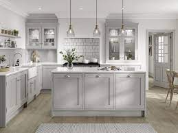 Recently fitted in hyde cheshire. Grey Kitchen Ideas Grey Kitchen Designs Howdens