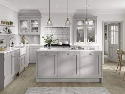 Maybe you would like to learn more about one of these? Grey Kitchen Ideas Grey Kitchen Designs Howdens