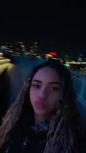 Iris Darlene Robledo Chambers