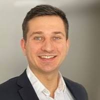 Nicholas Barr Email & Phone Number