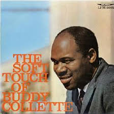 Interview: Buddy Collette (Part 3)