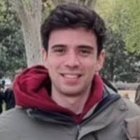 300+ "Eddie Andre" profiles