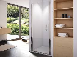 nischentur 75 x 195 cm pendeltur 1 tlg bad design heizung nischentur pendeltur pendeltur dusche