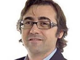 El nuevo alcalde de Arganda configura su equipo de Gobierno