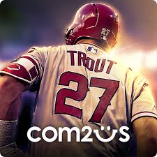 Descargar 9 innings 2016 apk hack. Mlb 9 Innings 21 5 0 0 Apk Download By Com2us Apkmirror