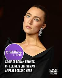 Local artists Padraig Mitchell and Leslie Lackey painted a 16 foot mural  for President Joe Biden in the town of Ballina to celebrate his win — Biden  has visited the town twice