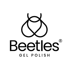 Beetles Gel Polish UK logo