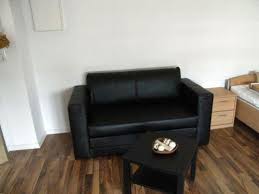 Wohnung kaufen oldenburg, eigentumswohnung oldenburg bei. 23 Provisionsfreie Wohnungen Hude Oldenburg Update 08 2021 Newhome De C