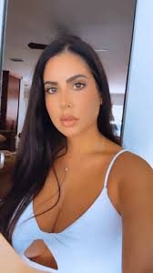 😂🤣☠️, #funny #explorepage #reels #exhusband #husband #marriage  #relationships #blogger