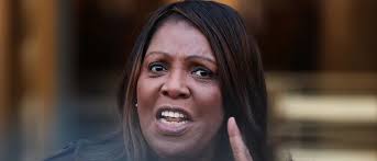 Greg Gutfeld Tells Story About Being 'Wasted' And 'Wrestling' Jimmy Fallon  In 'Tonight Show' Appearance http://dlvr.it/TMNJ2P