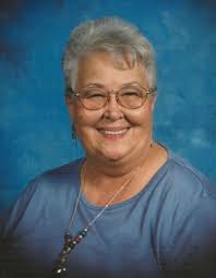 Jeanette Rose (Boll) Wright Obituary May 16, 2023