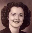 Wanda Douglas Tipton (1925-2008)