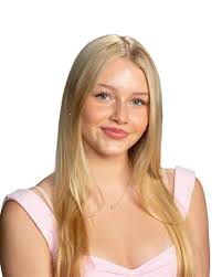 Student Visionaries: Celebrating Teen Leaders Raising Money To End Blood  Cancers