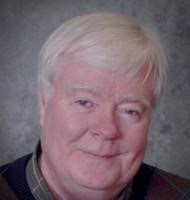 Chris Huse's Instagram, Twitter & Facebook