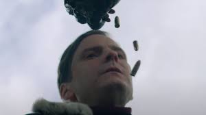 The falcon and the winter soldier is an upcoming american television miniseries created by malcolm spellman for the streaming service disney+. Falcon And The Winter Soldier Merchandise Leak Shows Off Baron Zemo S New Look Gamesradar