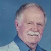 Obituary information for George Ronald Willis