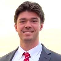 20+ "Eugene Hurst" profiles