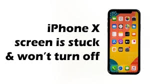 Is your touchscreen unresponsive right now? Learn How To Turn On Iphone X From The Cell Guide Blogs