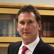 Mr. Neil M. Howard, Lawyer in Santa Monica, California