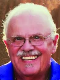 Willis Hadley Hoyt III