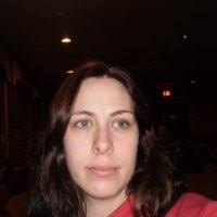 10+ "Meadowcroft" profiles