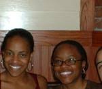 Featured Member: Jamila Holt