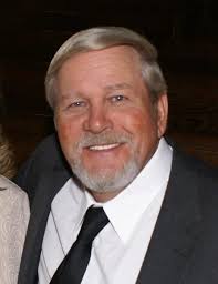 Obituary information for Ralph Joel Mullis