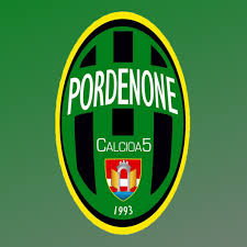 From wikipedia, the free encyclopedia. Pordenone Calcio A 5 Post Facebook