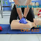 CPR/AED Certified Course event image