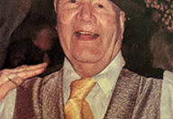 The Whitehall Ledger Archives