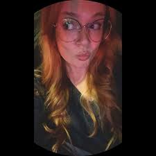 All Good People Here by Ashley Flowers