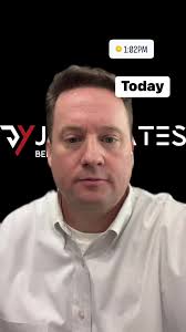 Value over Price? Where are you? #believeinyoursell #attitude  #salescoaching #autodealerships #AllstateAgent #mindset #mortgagebroker  #insuranceagency