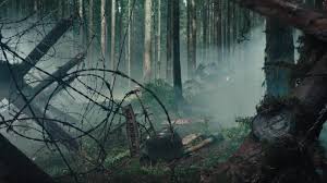 Leaked key art of call of duty: Ktjk0p5xofulbm