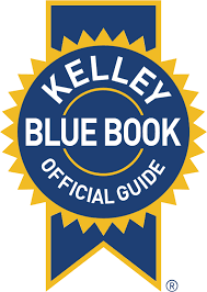 Maybe you would like to learn more about one of these? What S My Car Worth Get Blue Book Used Car Trade In Values Kelley Blue Book