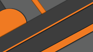 One of many great free stock photos from pexels. Orange And Grey Wallpapers Top Free Orange And Grey Backgrounds Wallpaperaccess